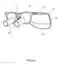 Fig. 42 - Slip-resistant eyewear system