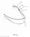 Fig. 43 - Slip-resistant eyewear system
