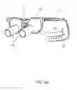 Fig. 46 - Slip-resistant eyewear system