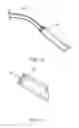 Fig. 47 - Slip-resistant eyewear system