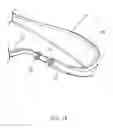 Fig. 49 - Slip-resistant eyewear system
