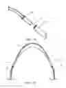 Fig. 50 - Slip-resistant eyewear system