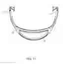Fig. 51 - Slip-resistant eyewear system