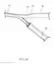 Fig. 52 - Slip-resistant eyewear system