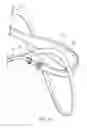 Fig. 53 - Slip-resistant eyewear system