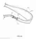 Fig. 55 - Slip-resistant eyewear system