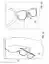 Fig. 05 - EYEGLASSES WITH MAGNETIC COMPONENTS