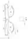 Fig. 06 - EYEGLASSES WITH MAGNETIC COMPONENTS