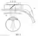 Fig. 07 - Eye-protective shade for augmented reality smart glasses
