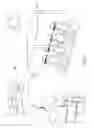 Fig. 09 - Eye-protective shade for augmented reality smart glasses