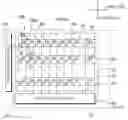 Fig. 01 - LIQUID CRYSTAL DEVICE AND ELECTRONIC APPARATUS