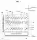 Fig. 02 - LIQUID CRYSTAL DEVICE AND ELECTRONIC APPARATUS