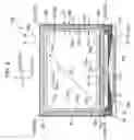 Fig. 03 - LIQUID CRYSTAL DEVICE AND ELECTRONIC APPARATUS