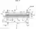 Fig. 04 - LIQUID CRYSTAL DEVICE AND ELECTRONIC APPARATUS