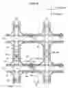 Fig. 05 - LIQUID CRYSTAL DEVICE AND ELECTRONIC APPARATUS