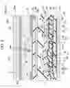 Fig. 06 - LIQUID CRYSTAL DEVICE AND ELECTRONIC APPARATUS