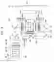 Fig. 16 - LIQUID CRYSTAL DEVICE AND ELECTRONIC APPARATUS