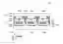 Fig. 01 - Display apparatus