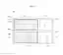 Fig. 09 - Display apparatus