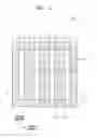 Fig. 03 - Photomask including transfer patterns for reducing a thermal stress