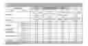Fig. 02 - INK WITH IMPROVED TRANSFER EFFICIENCY AT LOW TEMPERATURE FOR DIGITAL OFFSET PRINTING APPLICATIONS