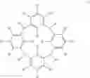 Fig. 02 - RADIATION-SENSITIVE COMPOSITION AND METHOD FOR FORMING RESIST PATTERN