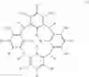 Fig. 04 - RADIATION-SENSITIVE COMPOSITION AND METHOD FOR FORMING RESIST PATTERN