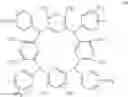 Fig. 06 - RADIATION-SENSITIVE COMPOSITION AND METHOD FOR FORMING RESIST PATTERN