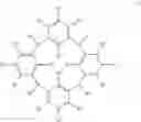 Fig. 07 - RADIATION-SENSITIVE COMPOSITION AND METHOD FOR FORMING RESIST PATTERN