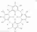 Fig. 08 - RADIATION-SENSITIVE COMPOSITION AND METHOD FOR FORMING RESIST PATTERN