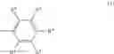 Fig. 09 - RADIATION-SENSITIVE COMPOSITION AND METHOD FOR FORMING RESIST PATTERN
