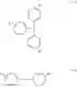 Fig. 32 - RADIATION-SENSITIVE COMPOSITION AND METHOD FOR FORMING RESIST PATTERN