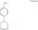 Fig. 35 - RADIATION-SENSITIVE COMPOSITION AND METHOD FOR FORMING RESIST PATTERN