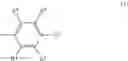 Fig. 41 - RADIATION-SENSITIVE COMPOSITION AND METHOD FOR FORMING RESIST PATTERN