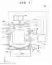 Fig. 02 - Exposure apparatus and method of manufacturing article