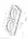 Fig. 02 - OPTICAL ELEMENT DRIVING MECHANISM