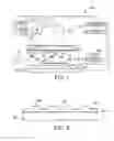Fig. 02 - Optical system for use in stage control