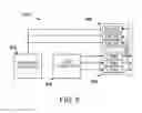 Fig. 06 - Optical system for use in stage control