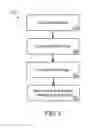 Fig. 07 - Optical system for use in stage control