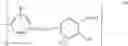 Fig. 06 - Toner and method of producing toner