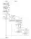 Fig. 09 - Image forming apparatus including high voltage generating circuit