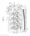 Fig. 02 - Image forming apparatus