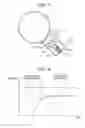 Fig. 04 - Image forming apparatus