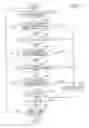 Fig. 06 - Image forming apparatus