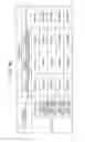 Fig. 08 - Image forming apparatus