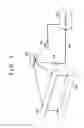 Fig. 02 - Image forming apparatus that controls light intensity for exposure