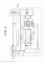 Fig. 03 - Image forming apparatus that controls light intensity for exposure