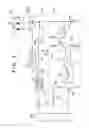 Fig. 04 - Image forming apparatus that controls light intensity for exposure
