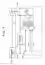 Fig. 08 - Image forming apparatus that controls light intensity for exposure