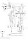 Fig. 09 - Image forming apparatus that controls light intensity for exposure